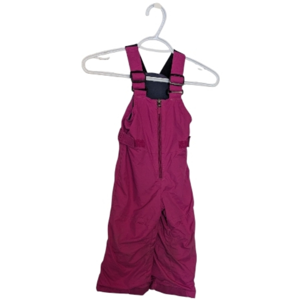 Columbia Snow Pants